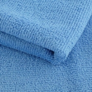 MICRO CLOTH BLUE